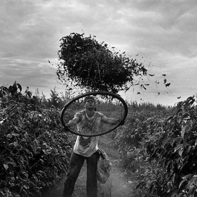 Nav�t�vili jsme Etiopii