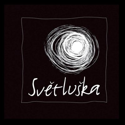 Letos op�t spolupracujeme s projektem Sv�tlu�ka