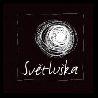 Letos op�t spolupracujeme s projektem Sv�tlu�ka