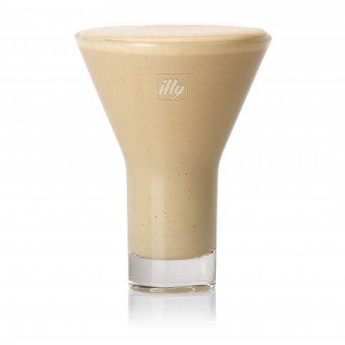 Ka�tanov� k�va