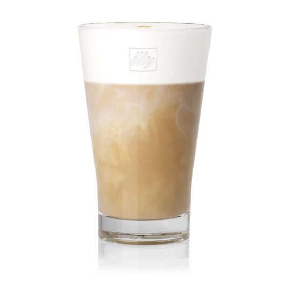 Latte Macchiato